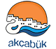 Akçabük Turistik Hizmetler