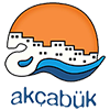 Akçabük Turistik Hizmetler